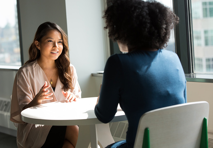 Industrial Doctor of Business Administration in Organisational Psychology